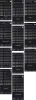 View screenshots screenshot
