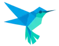 View screenshots screenshot