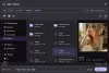View screenshots screenshot