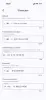 View screenshots screenshot