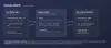 View screenshots screenshot