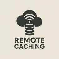 View screenshots screenshot