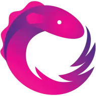 View screenshots screenshot